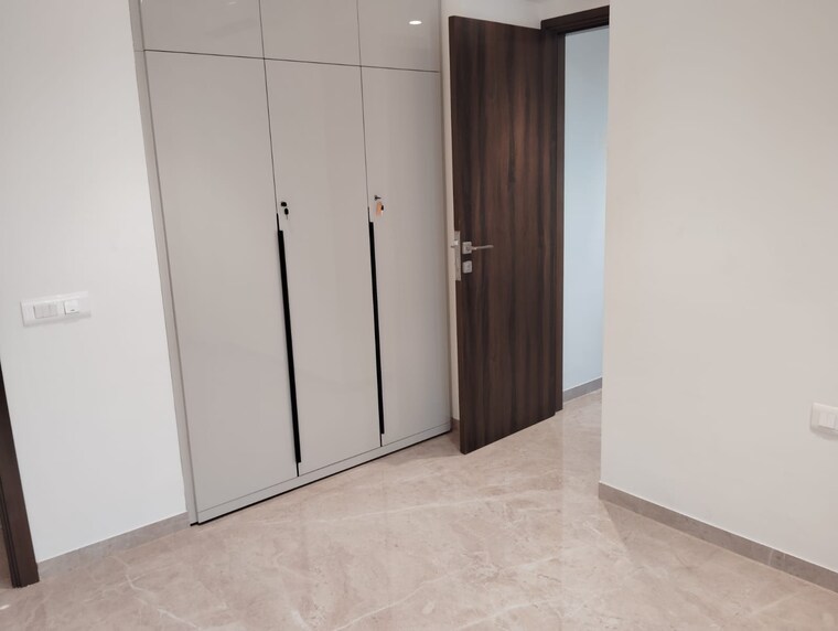 Room, castle-rock 2 Bedroom 777 Sq.Ft. Apartment In Powai Mumbai 9463017