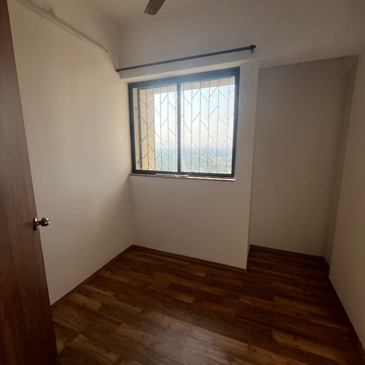 Room, lodha-palava-city-lakeshore-greens 1.5 Bedroom 638 Sq.Ft. Apartment In Hedutane Thane 9463047