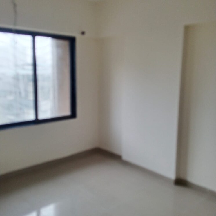 Room, sudarshan-sky-garden 2 Bedroom 700 Sq.Ft. Apartment In Anand Nagar Thane 9463019