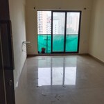 2 BHK + Pooja Room 700 Sq.Ft. Apartment in Sudarshan Sky Garden