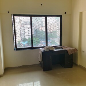 Room in 2 BHK Apartment at Sudarshan Sky Garden, Anand Nagar – for Rent