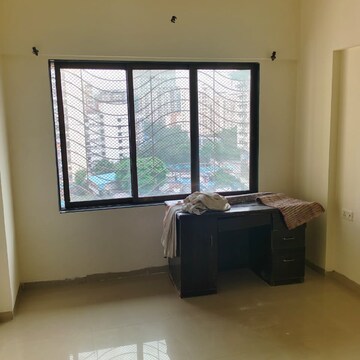 Room in 2 BHK Apartment at Sudarshan Sky Garden, Anand Nagar – for Rent