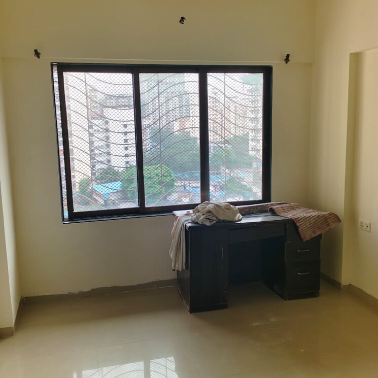 Room, sudarshan-sky-garden 2 Bedroom 700 Sq.Ft. Apartment In Anand Nagar Thane 9463019