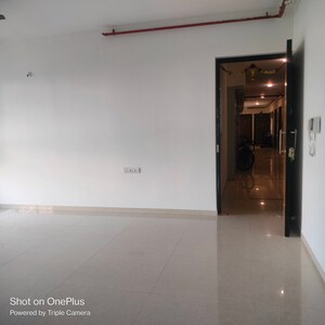 2 BHK Apartment For Rent in The Wadhwa Anmol Fortune, Goregaon West