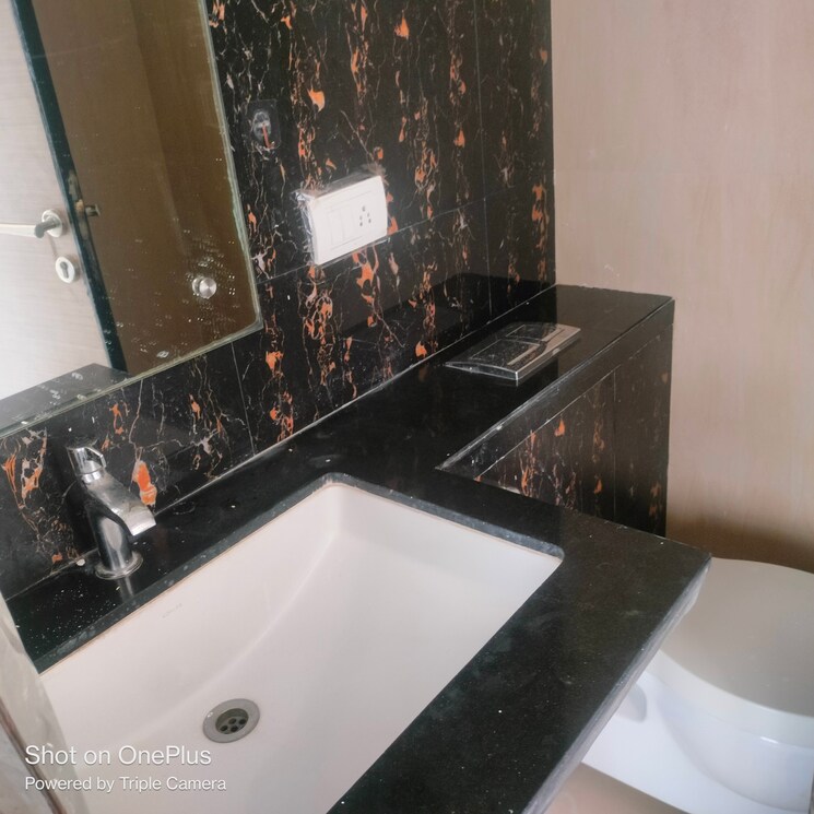 undefined, the-wadhwa-anmol-fortune 2 Bedroom 710 Sq.Ft. Apartment In Goregaon West Mumbai 9463026