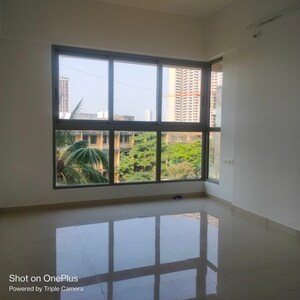 Room in 2 BHK Apartment at The Wadhwa Anmol Fortune, Goregaon West – for Rent