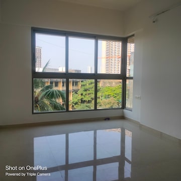 Room in 2 BHK Apartment at The Wadhwa Anmol Fortune, Goregaon West – for Rent