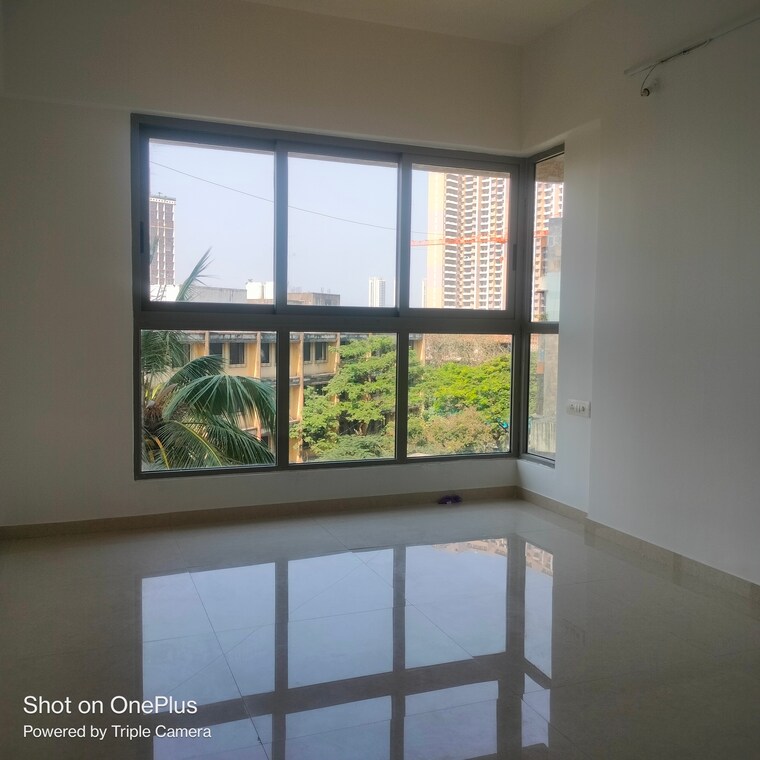 Room, the-wadhwa-anmol-fortune 2 Bedroom 710 Sq.Ft. Apartment In Goregaon West Mumbai 9463026