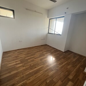 Room in 1.5 BHK Apartment at Lodha Palava City Lakeshore Greens, Hedutane – for Sale