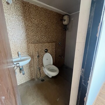 Furnished Amenities in 1.5 BHK Apartment at Lodha Palava City Lakeshore Greens, Hedutane – for Sale