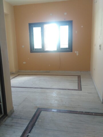 2 BHK Apartment For Sale in A S Rao Nagar
