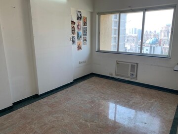 Room in 3 BHK Apartment at Hiranandani Gardens Eldora, Powai – for Rent