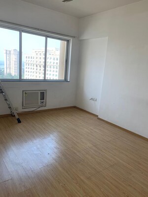 3 BHK Apartment For Rent in Hiranandani Gardens Eldora, Powai