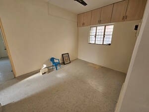 Room in 1 BHK Apartment at Sun City, Sinhagad Road – for Sale