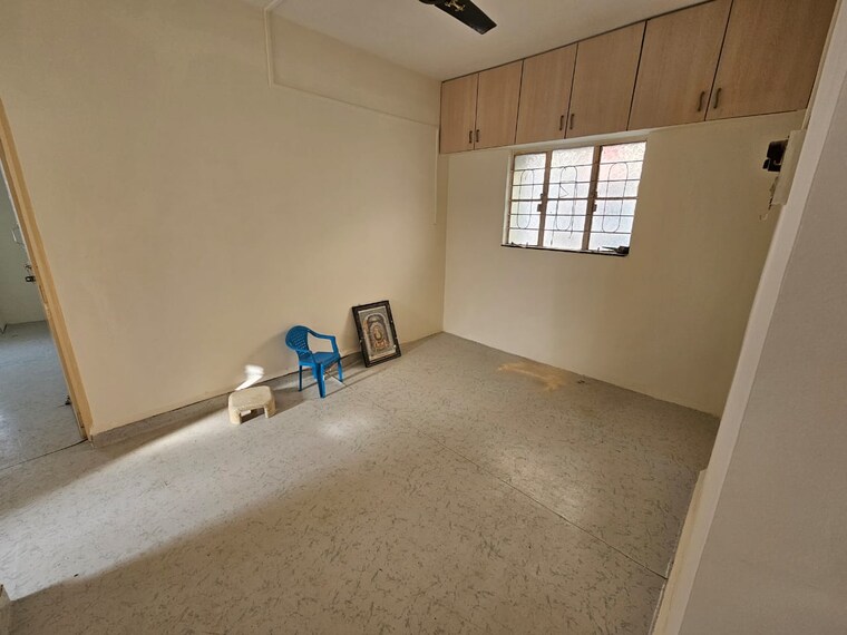 Room, sun-city 1 Bedroom 595 Sq.Ft. Apartment In Sinhagad Road Pune 9463055