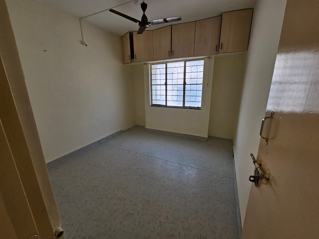 1 BHK 595 Sq.Ft. Apartment in Sun City