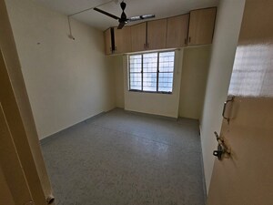 1 BHK Apartment For Sale in Sun City, Sinhagad Road