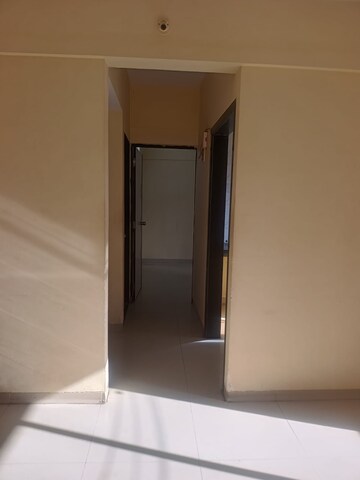 Room in 2 BHK Apartment at Tejas Palak, Ulwe – for Rent