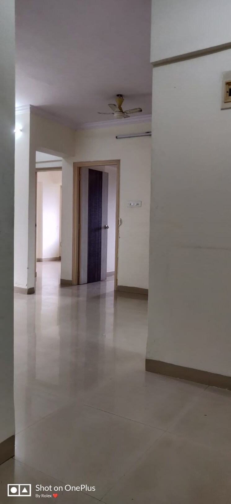 undefined, tilak-nagar-building 2 Bedroom 660 Sq.Ft. Apartment In Tilak Nagar Mumbai 9463053