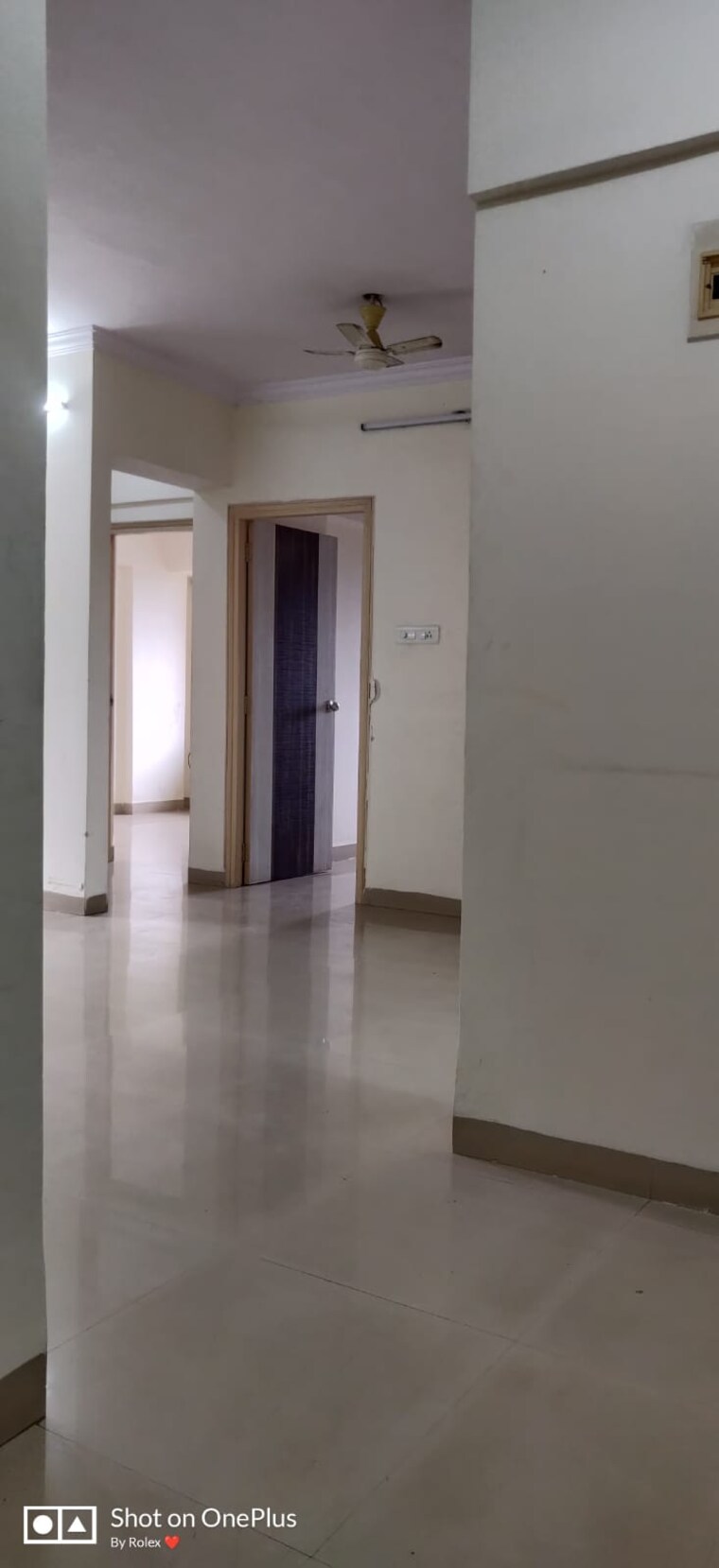 undefined, tilak-nagar-building 2 Bedroom 660 Sq.Ft. Apartment In Tilak Nagar Mumbai 9463053