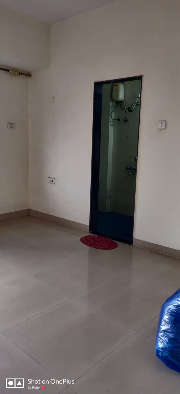 Room, tilak-nagar-building 2 Bedroom 660 Sq.Ft. Apartment In Tilak Nagar Mumbai 9463053