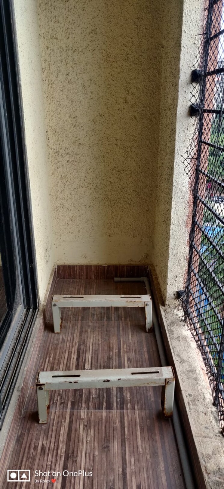 undefined, tilak-nagar-building 2 Bedroom 660 Sq.Ft. Apartment In Tilak Nagar Mumbai 9463053