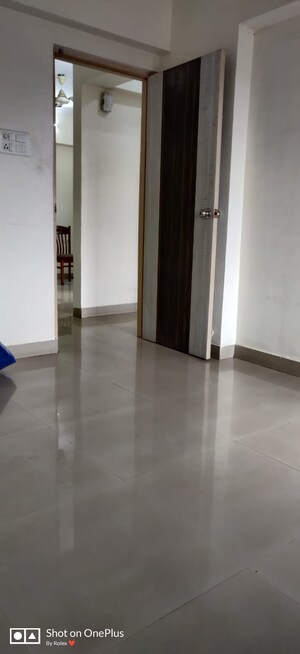 Bathroom in 2 BHK Apartment at Tilak Nagar Building, Tilak Nagar – for Rent