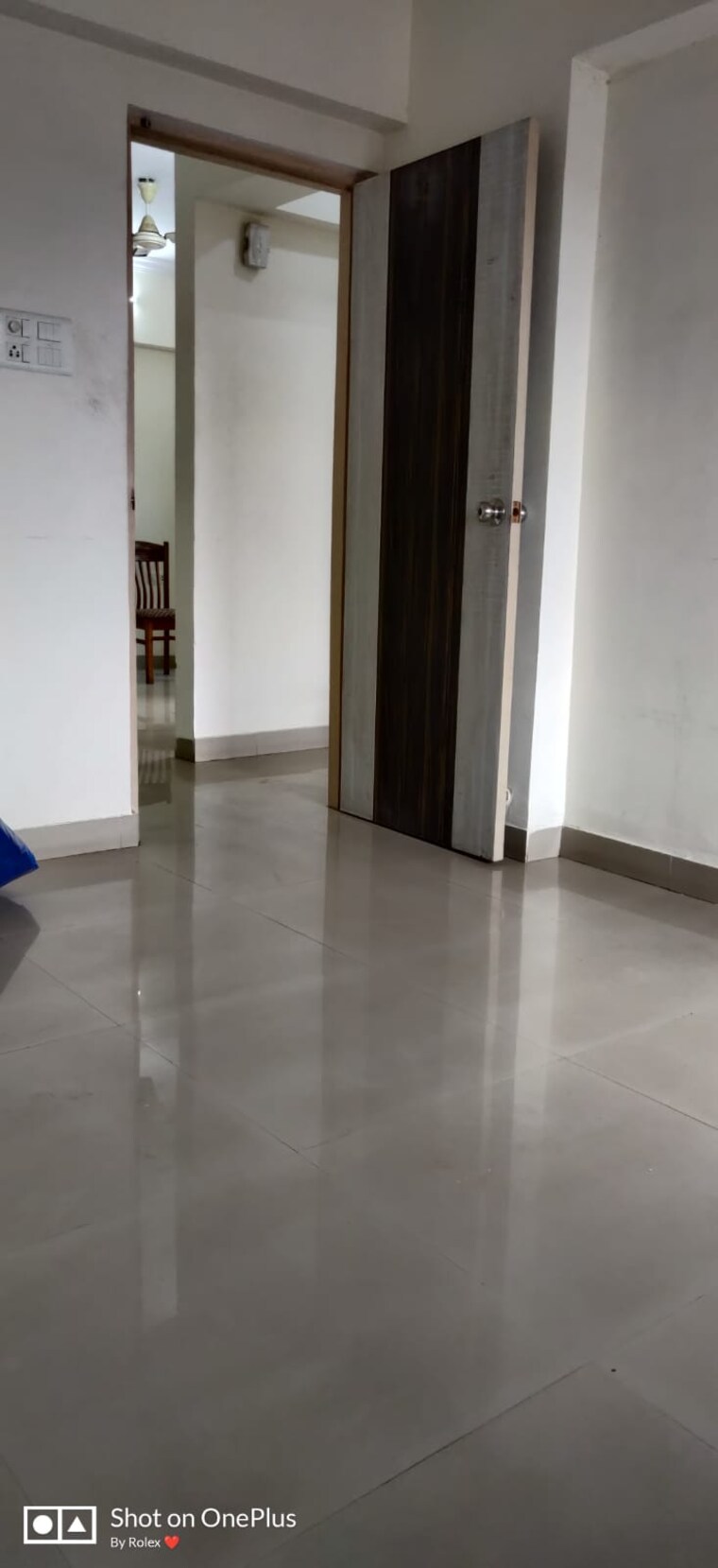 Bathroom, tilak-nagar-building 2 Bedroom 660 Sq.Ft. Apartment In Tilak Nagar Mumbai 9463053