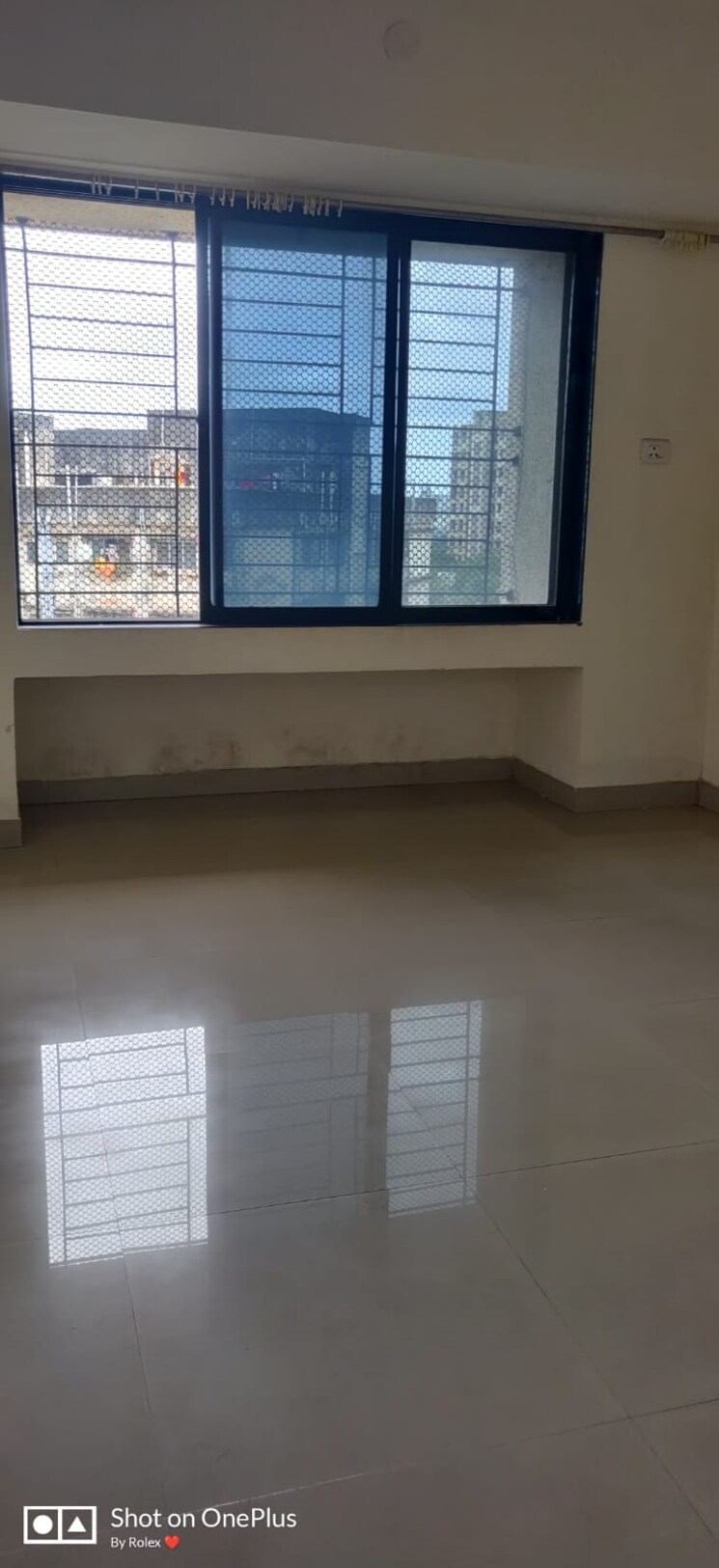 Room, tilak-nagar-building 2 Bedroom 660 Sq.Ft. Apartment In Tilak Nagar Mumbai 9463053