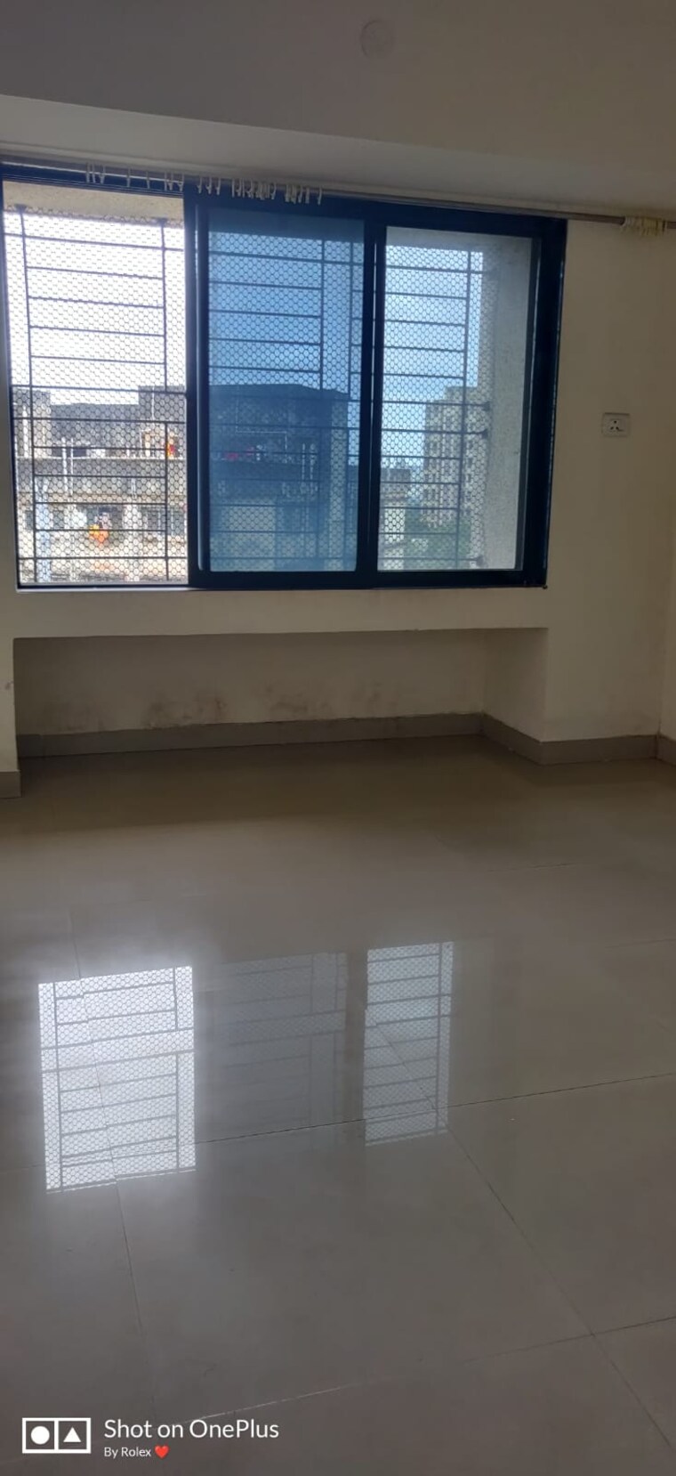 Room, tilak-nagar-building 2 Bedroom 660 Sq.Ft. Apartment In Tilak Nagar Mumbai 9463053