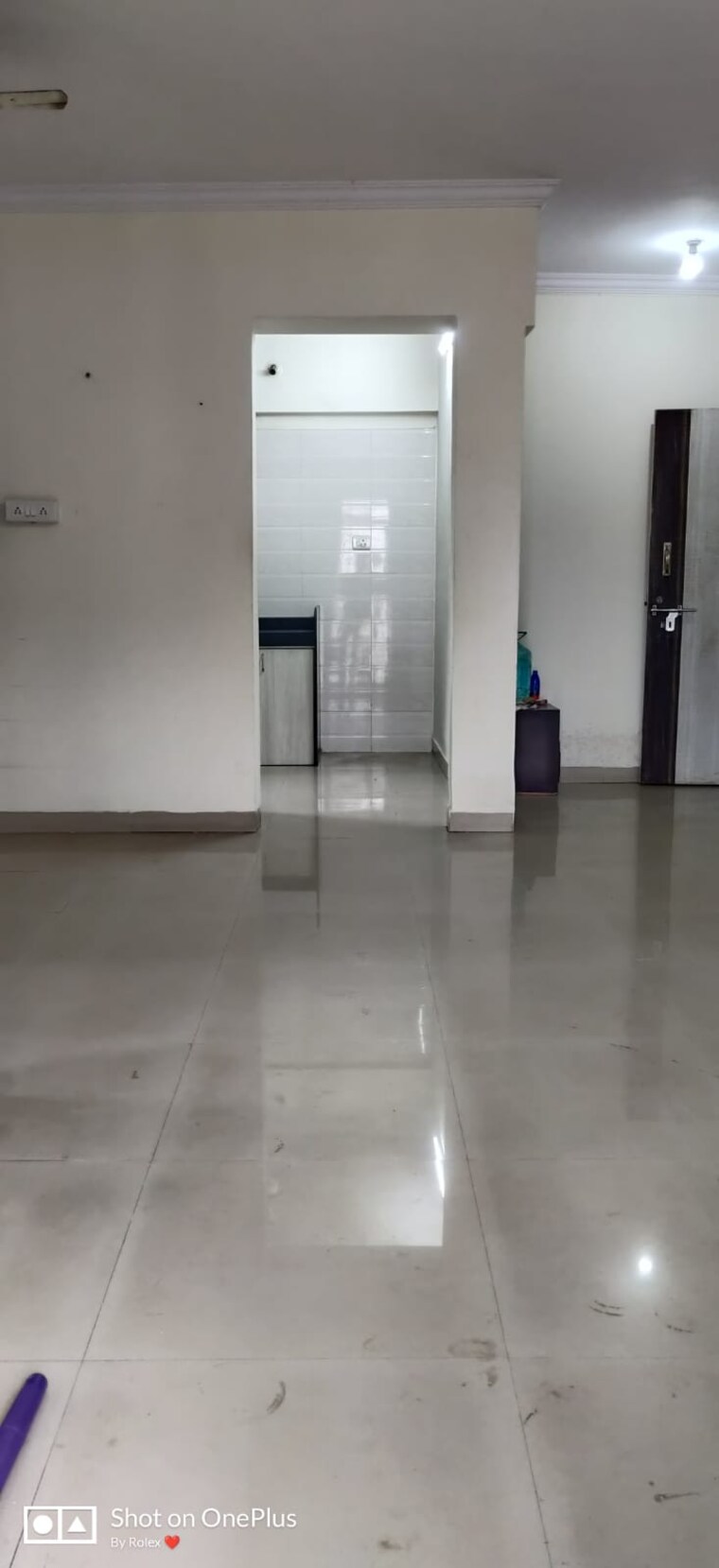 Bathroom, tilak-nagar-building 2 Bedroom 660 Sq.Ft. Apartment In Tilak Nagar Mumbai 9463053