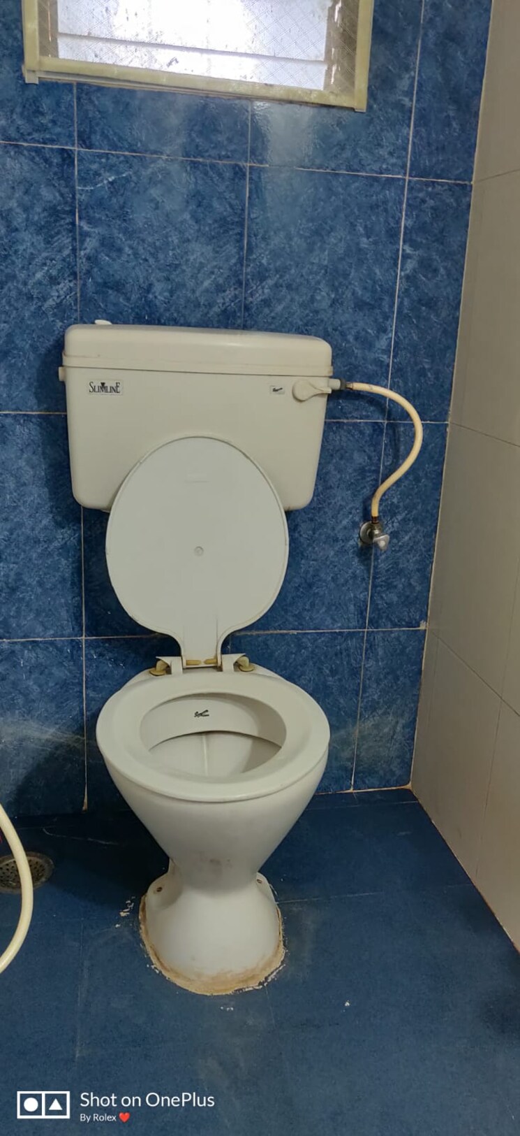 Bathroom, tilak-nagar-building 2 Bedroom 660 Sq.Ft. Apartment In Tilak Nagar Mumbai 9463053