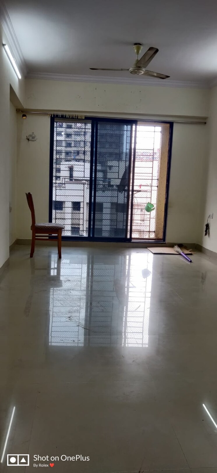 Kitchen, tilak-nagar-building 2 Bedroom 660 Sq.Ft. Apartment In Tilak Nagar Mumbai 9463053
