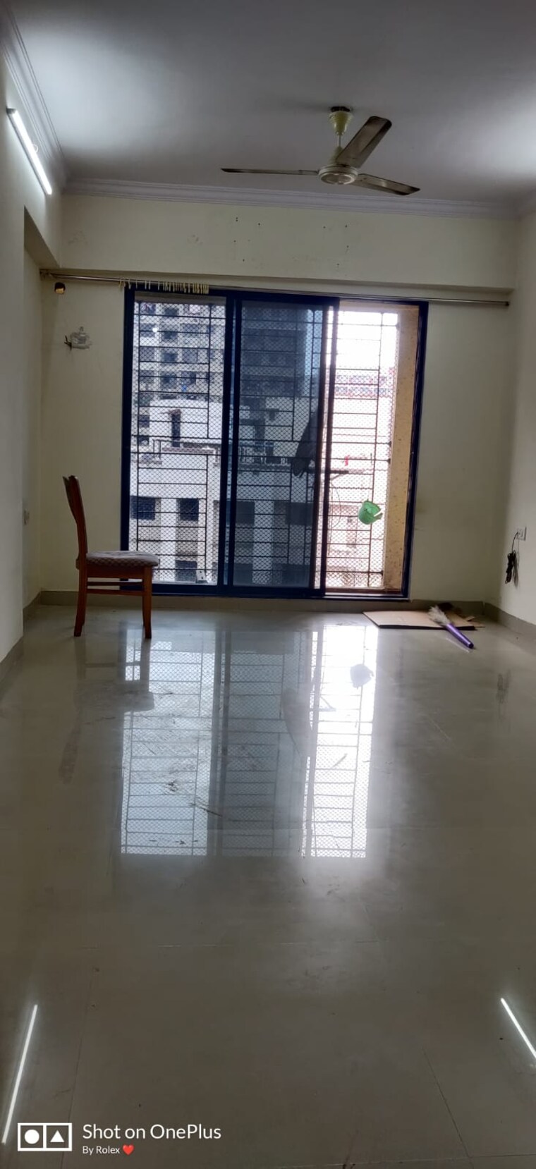 Kitchen, tilak-nagar-building 2 Bedroom 660 Sq.Ft. Apartment In Tilak Nagar Mumbai 9463053