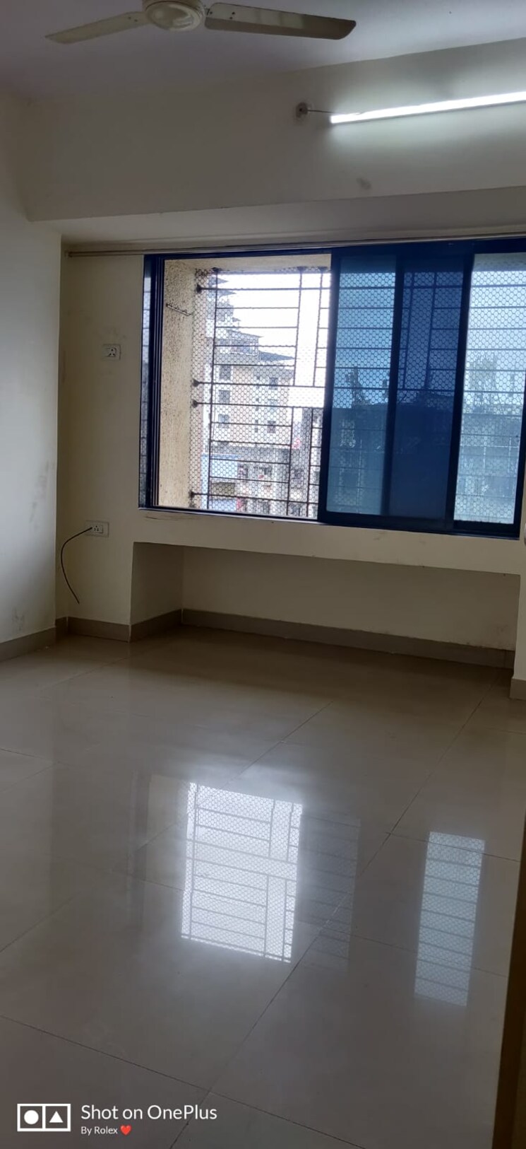 Room, tilak-nagar-building 2 Bedroom 660 Sq.Ft. Apartment In Tilak Nagar Mumbai 9463053