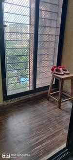 2 BHK 660 Sq.Ft. Apartment in Tilak Nagar Building