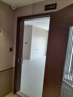 3 BHK + Extra Room 950 Sq.Ft. Apartment in Krishna Ashish Apartment