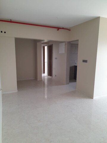 Room in 3 BHK Apartment at Krishna Ashish Apartment, Malad West – for Rent