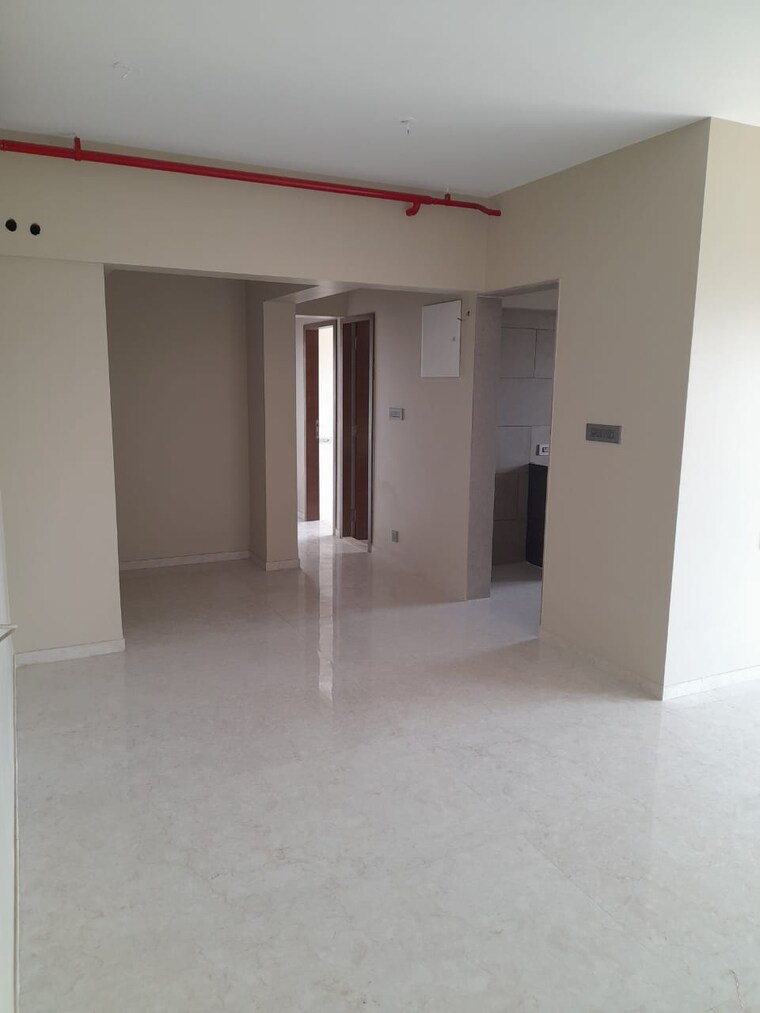 Room, krishna-ashish-apartment 3 Bedroom 950 Sq.Ft. Apartment In Malad West Mumbai 9463051