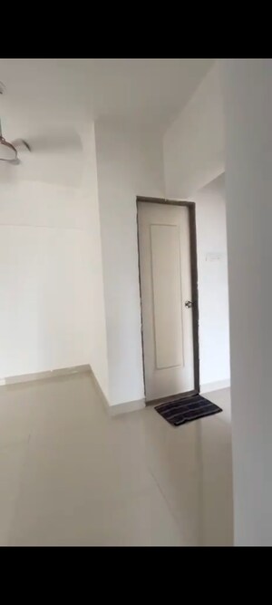 Room in 2 BHK Apartment at BG Shirke Monte Verita, Borivali East – for Rent