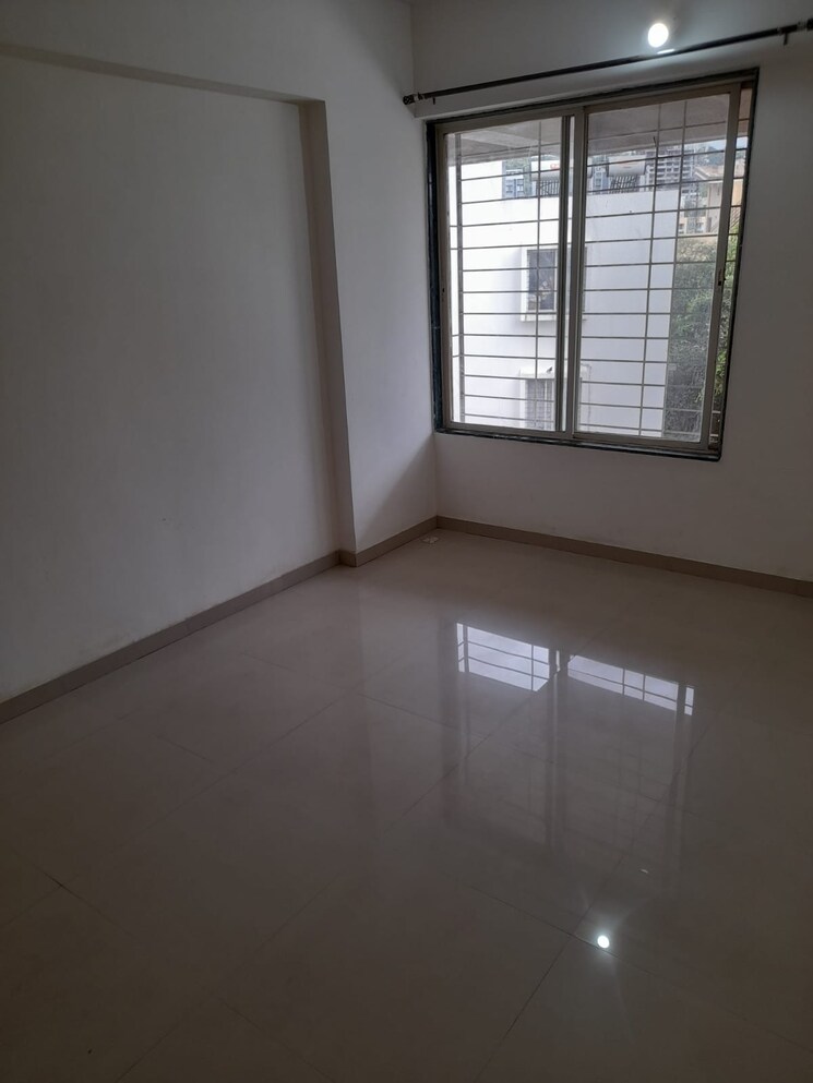 Bedroom, vanaz-corner 3 Bedroom 1107 Sq.Ft. Apartment In Kothrud Pune 9463043