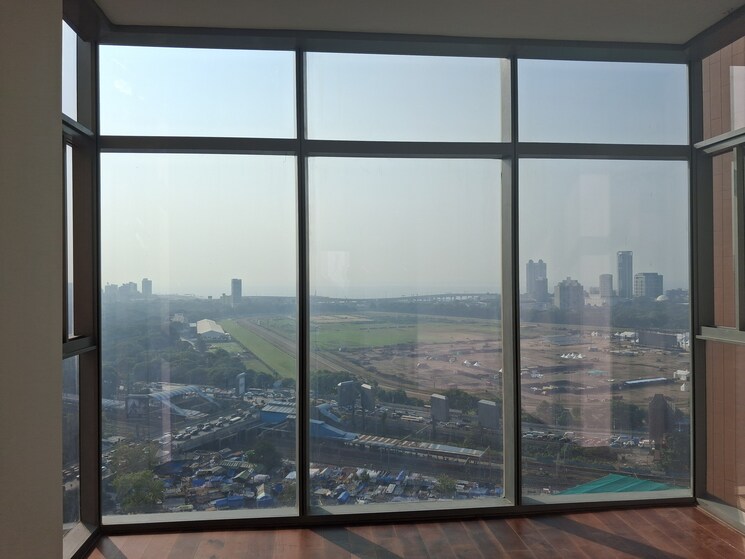 Room, piramal-mahalaxmi 3 Bedroom 1300 Sq.Ft. Apartment In Mahalaxmi Mumbai 9463077