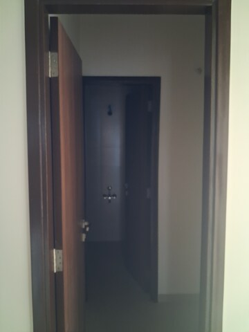 Furnished Amenities in 3 BHK Apartment at Piramal Mahalaxmi, Mahalaxmi – for Rent