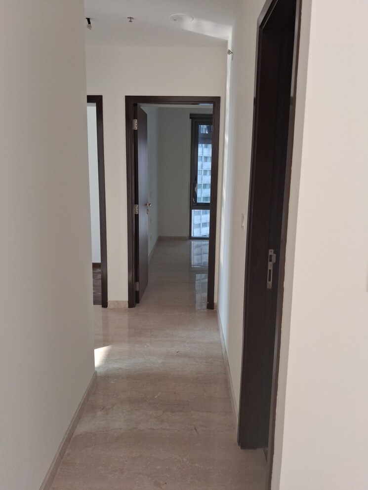 undefined, piramal-mahalaxmi 3 Bedroom 1300 Sq.Ft. Apartment In Mahalaxmi Mumbai 9463077