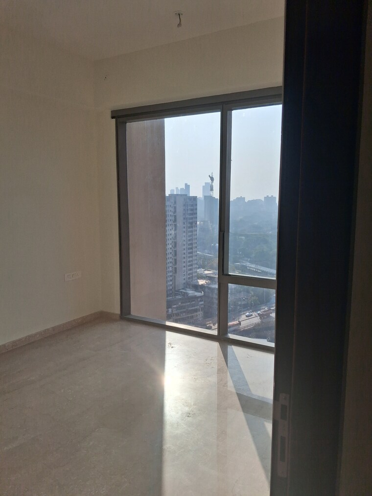 undefined, piramal-mahalaxmi 3 Bedroom 1300 Sq.Ft. Apartment In Mahalaxmi Mumbai 9463077