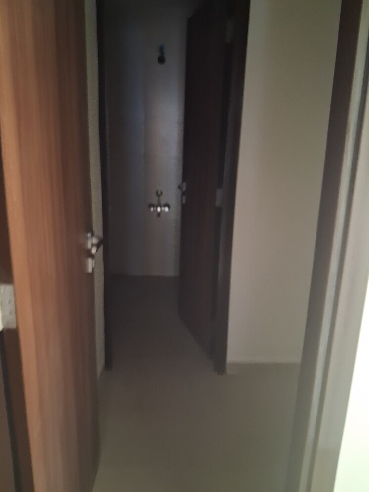 undefined, piramal-mahalaxmi 3 Bedroom 1300 Sq.Ft. Apartment In Mahalaxmi Mumbai 9463077