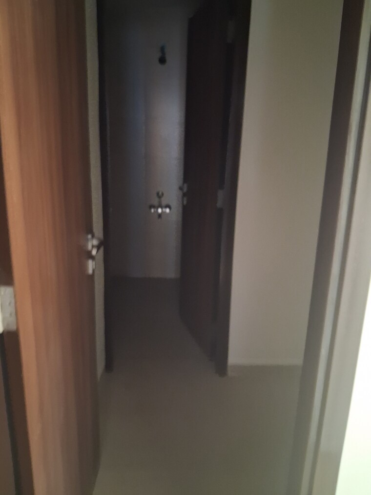 undefined, piramal-mahalaxmi 3 Bedroom 1300 Sq.Ft. Apartment In Mahalaxmi Mumbai 9463077