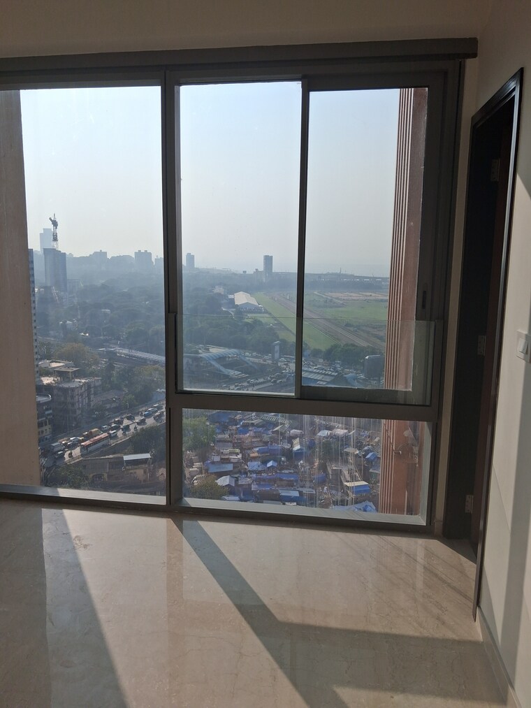 undefined, piramal-mahalaxmi 3 Bedroom 1300 Sq.Ft. Apartment In Mahalaxmi Mumbai 9463077