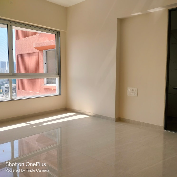 Room, oxford-navrang-navkar 2 Bedroom 706 Sq.Ft. Apartment In Goregaon West Mumbai 9463081