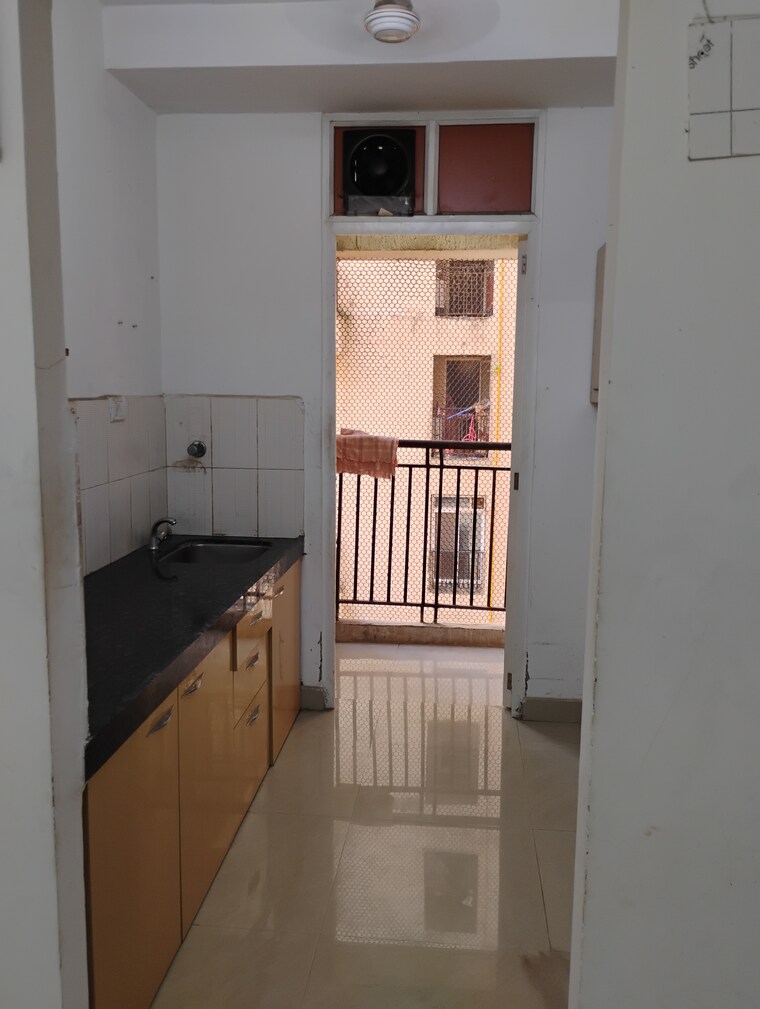 Master Bedroom, db-realty-orchid-ozone 2 Bedroom 875 Sq.Ft. Apartment In Ketkipada Mumbai 9463068
